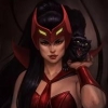 Catra