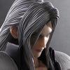 q_Sephiroth