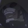 SHokage