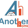 AnotherHome