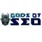 godsofseo4