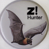 z-Hunter