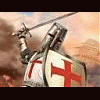 Crusader