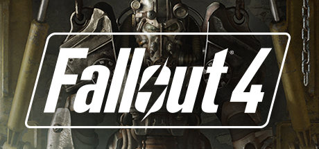 Fallout 4