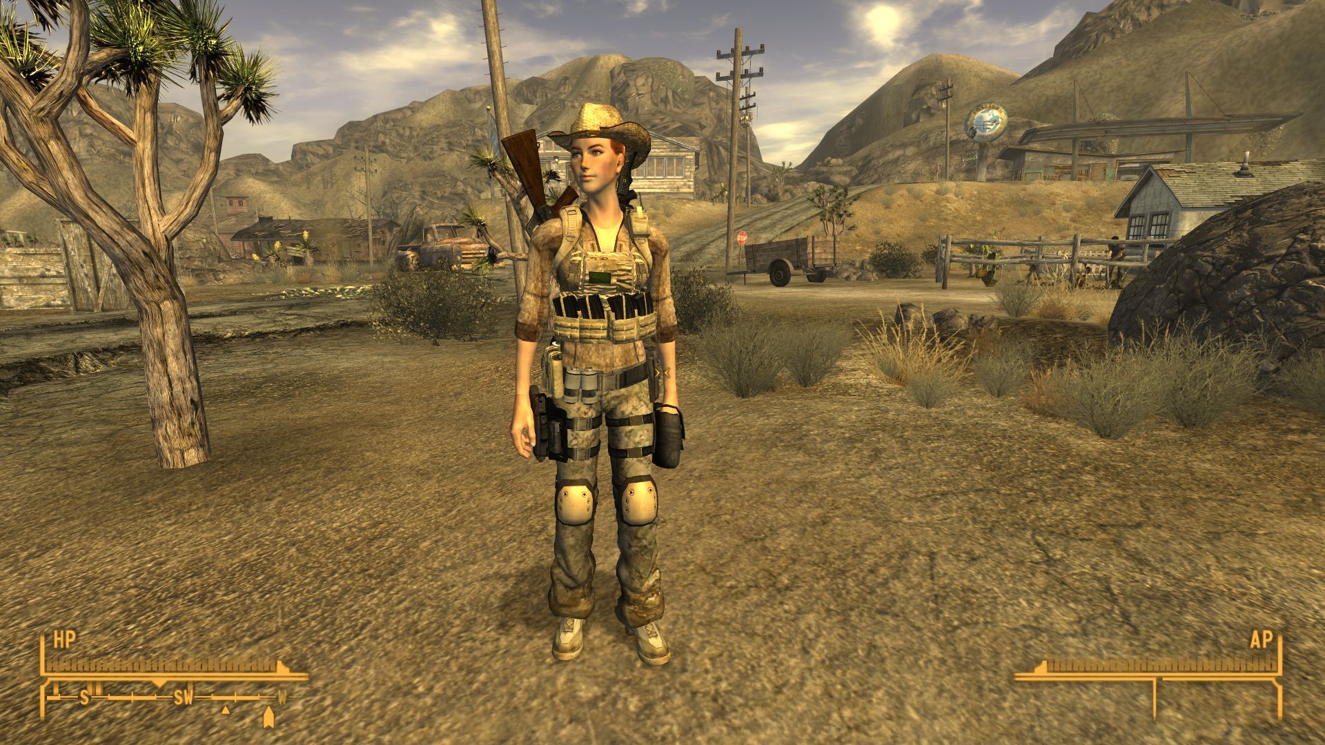 Fallout new vegas звезда. Камуфлированная одежда для Fallout 3 New Vegas. Броня охраны фоллаут Нью Вегас. Fallout NV Tactical Armor. Фоллаут Нью Вегас моды.