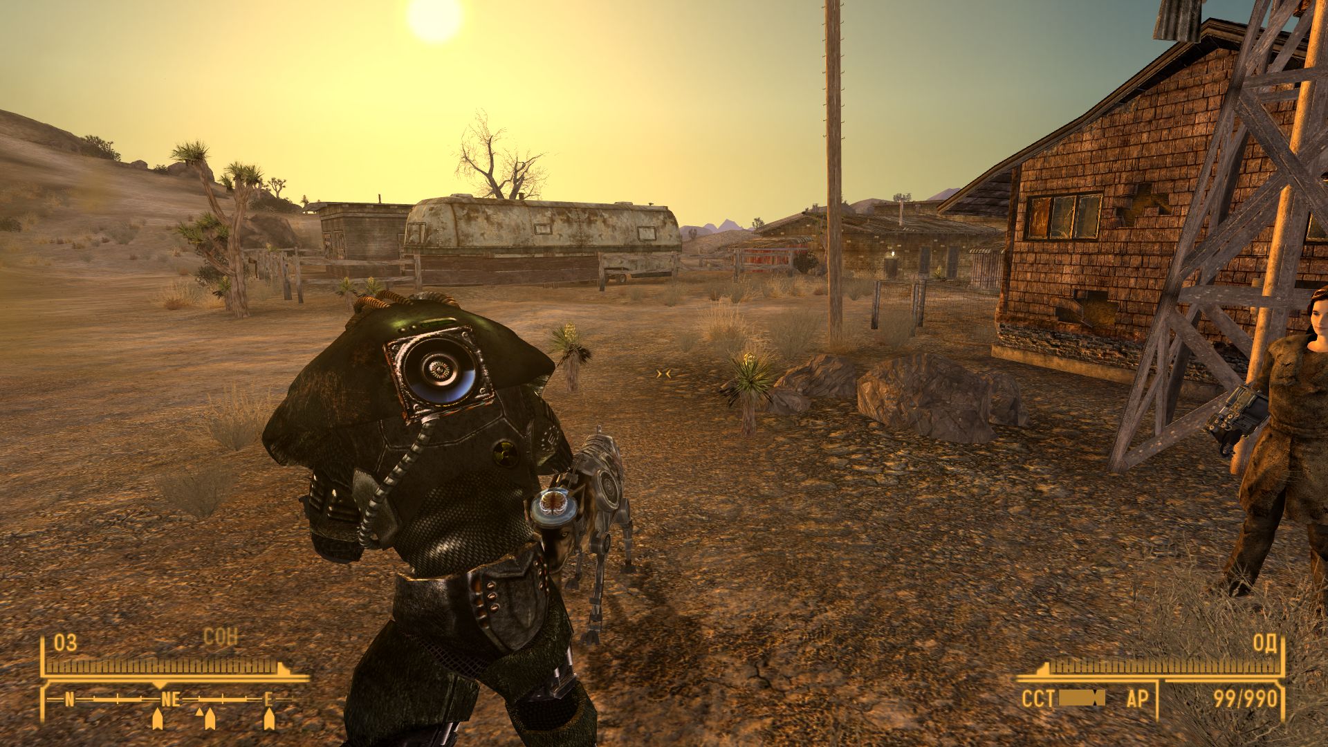 Fallout 4 броневой костюм анклава фото 69