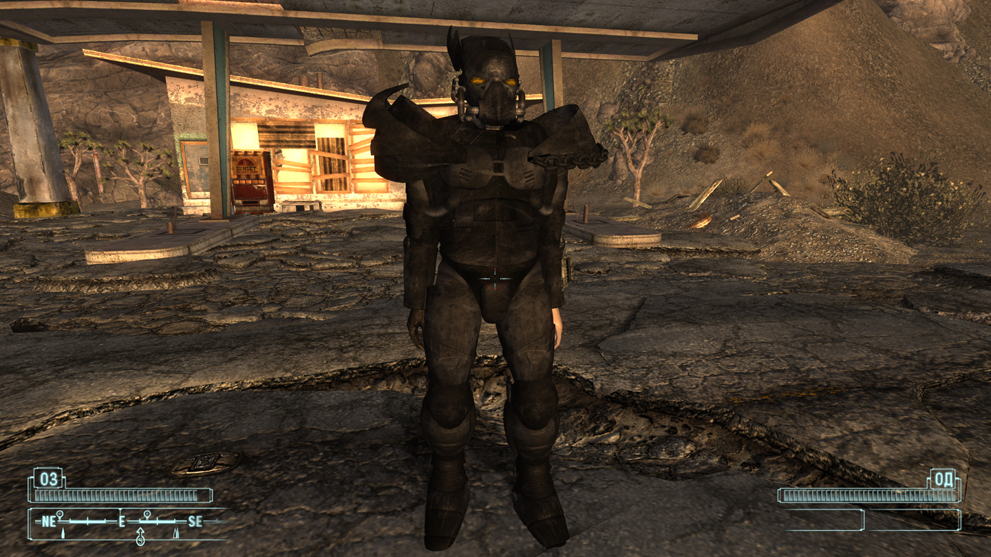 Как снять силовую броню. Силовая броня тактическая. Способность носить силовую броню Fallout New Vegas. ТРУДОГРАД силовая броня. Фоллаут 3 чит на ношение силовой брони.