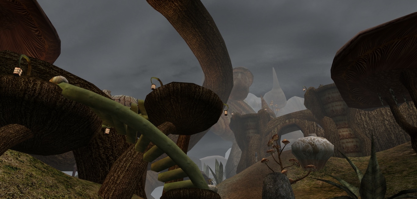 The elder scrolls iii андроид