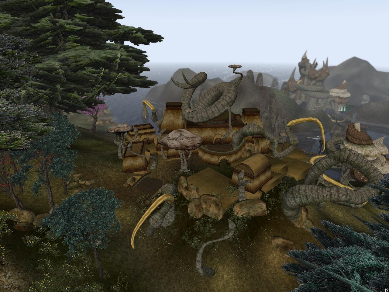 Fullrest repack morrowind steam фото 62