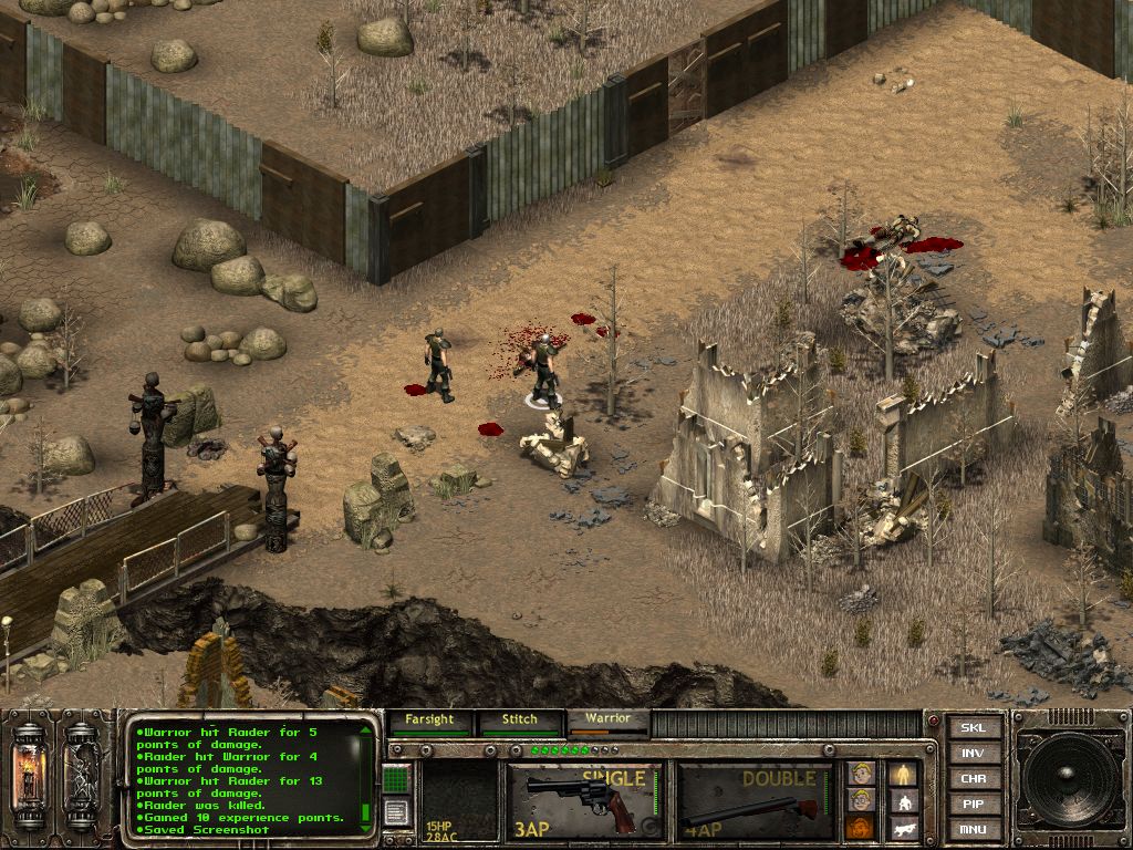 1 версия играть. Fallout Tactics: Brotherhood of Steel Скриншоты. Fallout 1 1997. Игра Fallout 1. Игра Fallout 2.