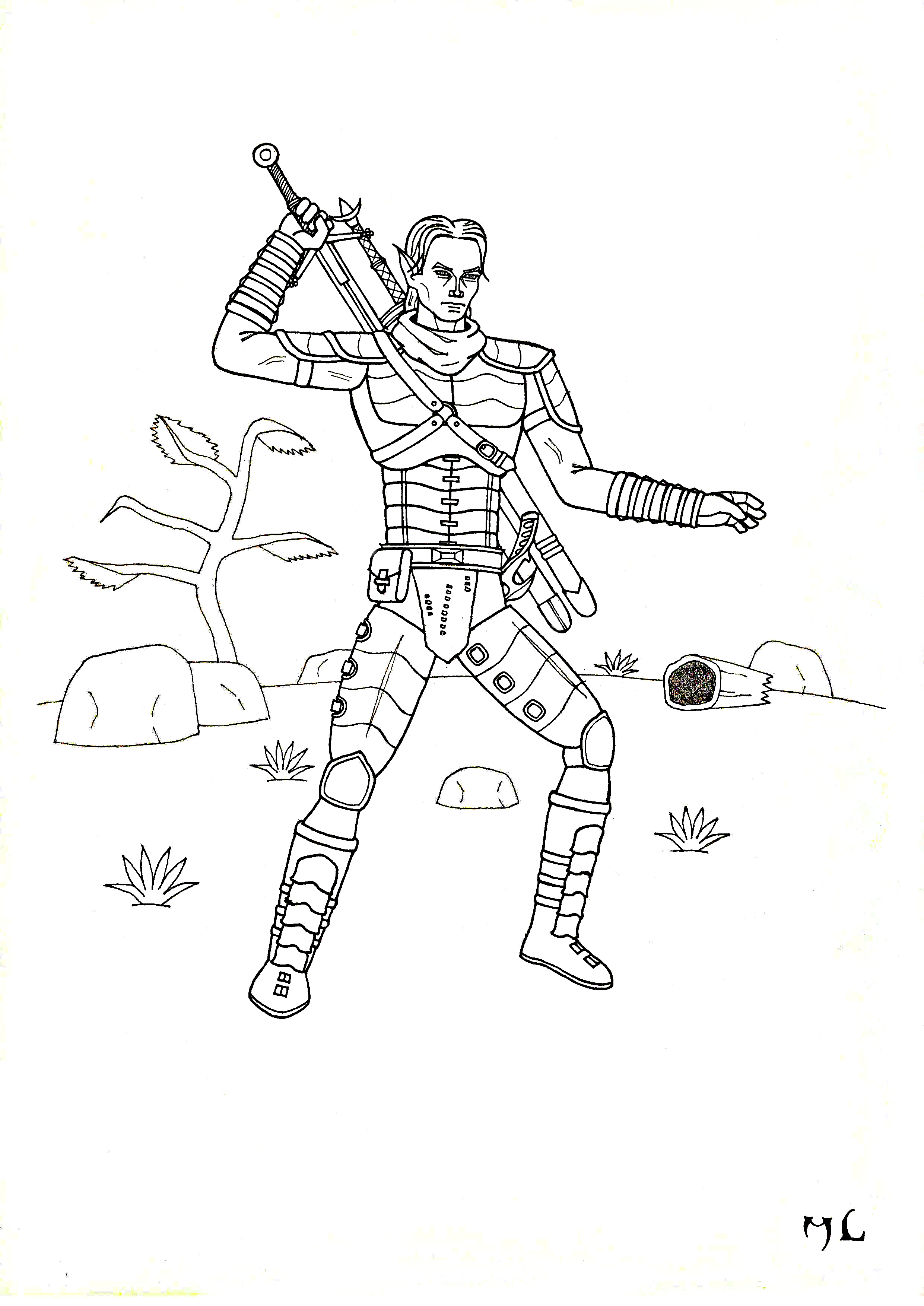 Ссылка на изображение