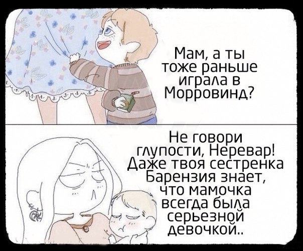 Ссылка на изображение