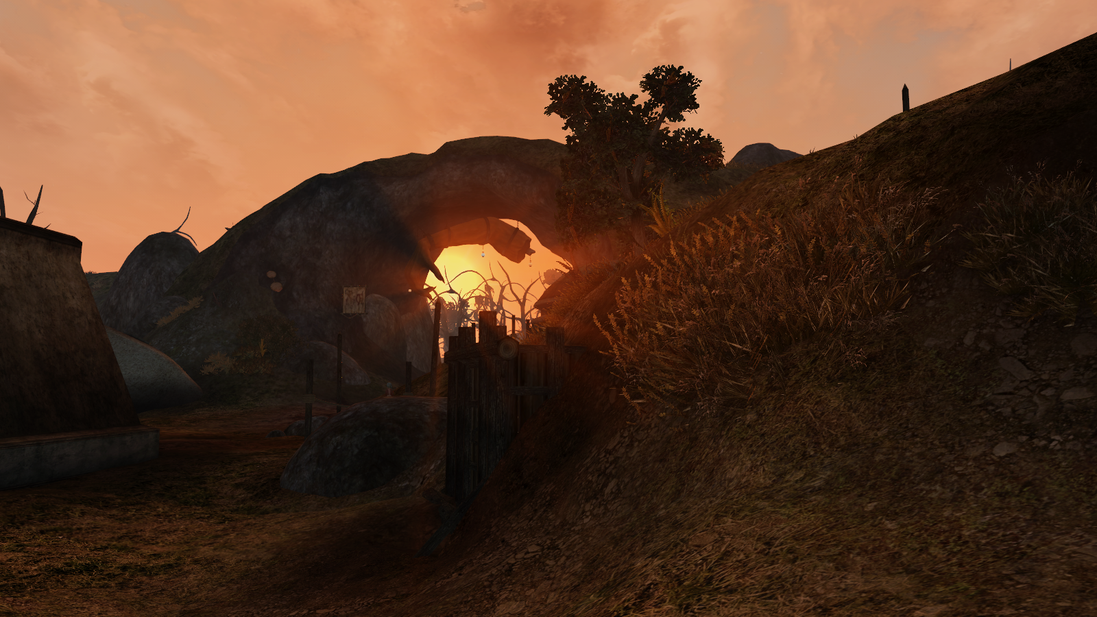 Morrowind fullrest steam фото 15