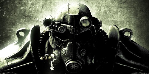 Fallout 3