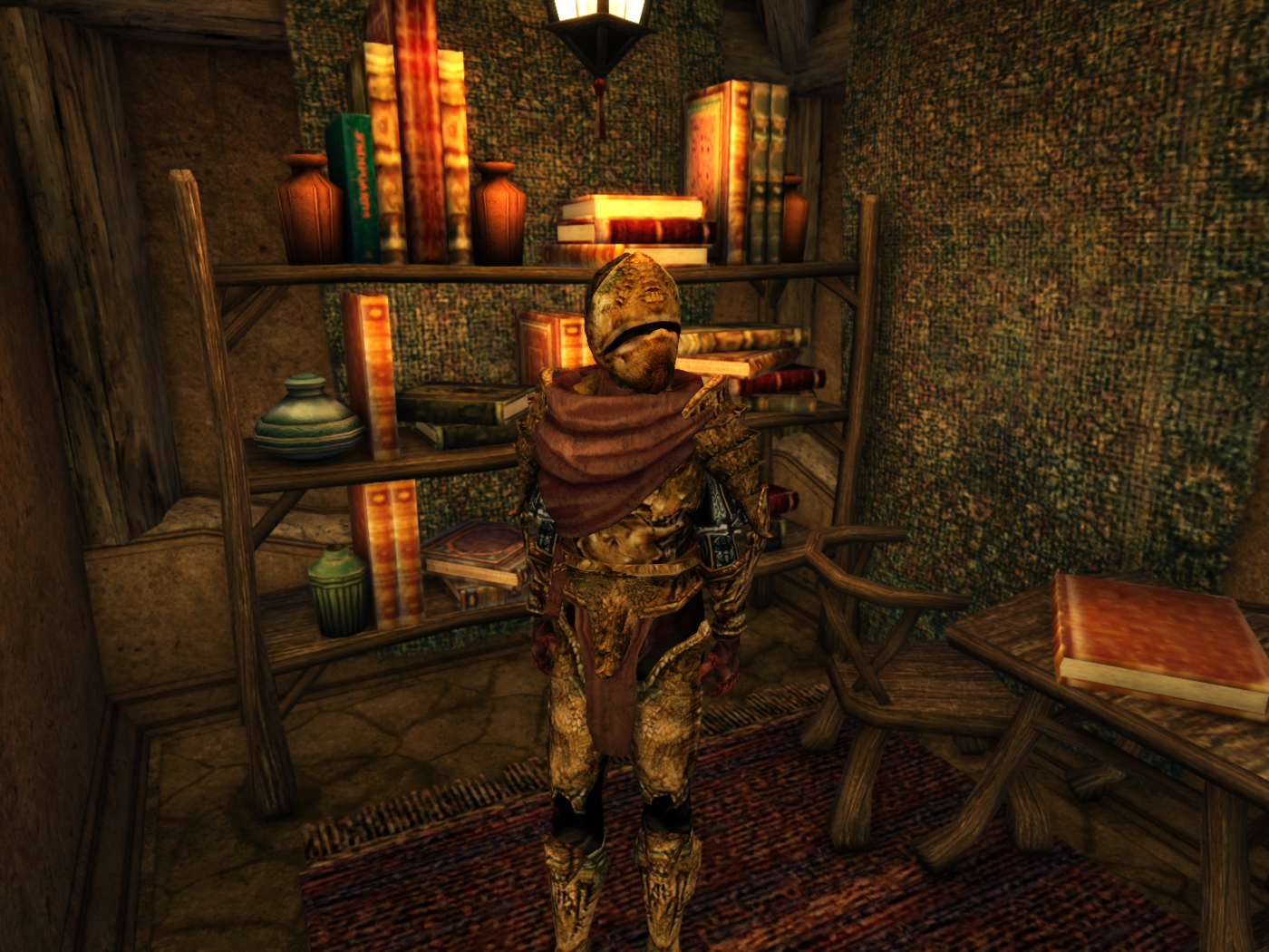 Morrowind steam repack фото 47