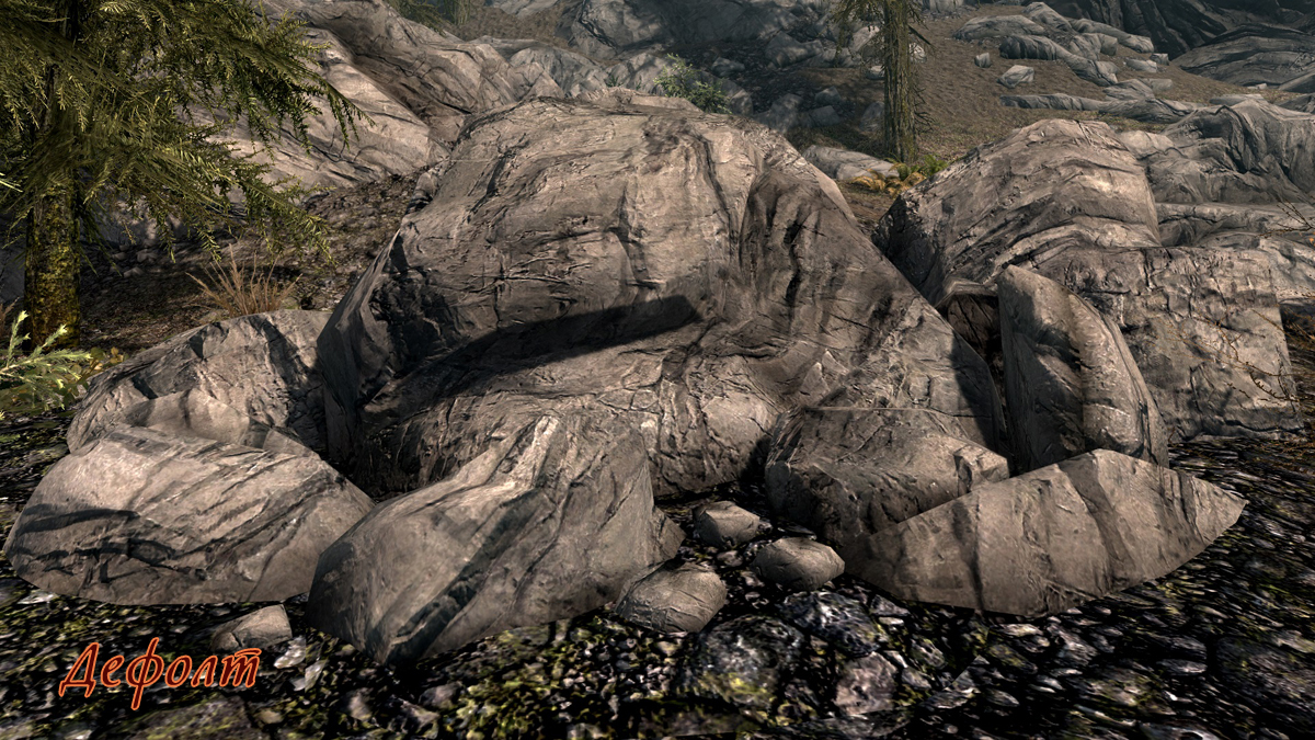 Skyrim stone. Седловая скала скайрим. Ретекстур камней хранителей скайрим. Седловая гора скайрим. Ретекстур гор скайрим.