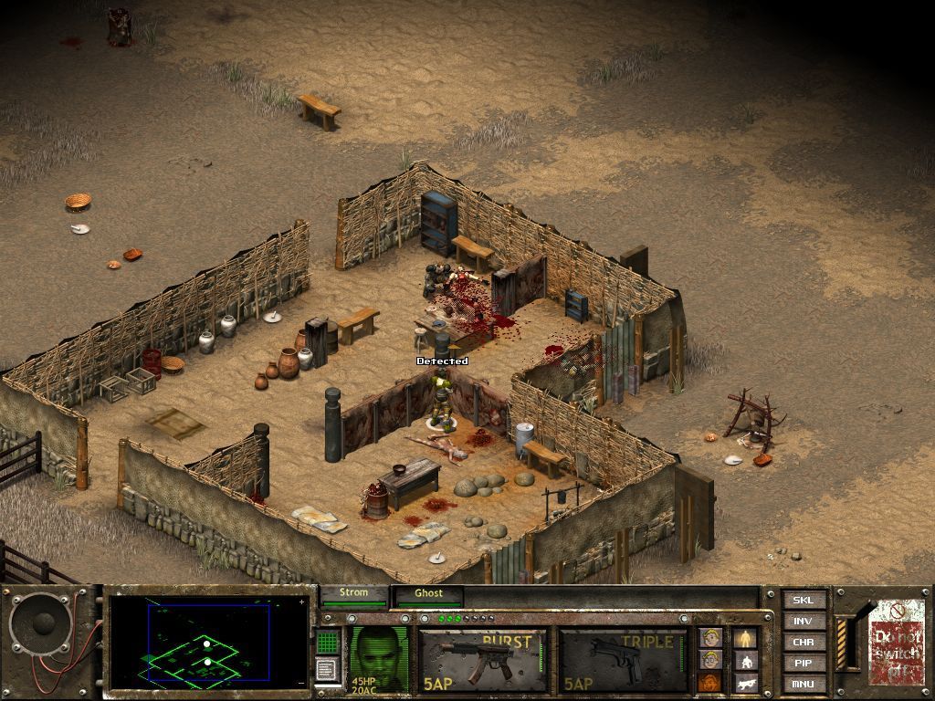 Тактические рпг. Fallout Tactics Brotherhood of Steel. Фоллаут 1. Fallout Tactics: Brotherhood of Steel мир. Фоллаут 1 2005.