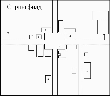 Ссылка на изображение