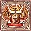 Ссылка на изображение