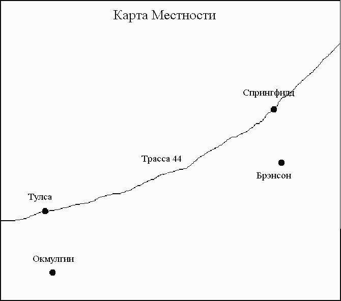 Ссылка на изображение