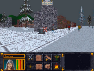 download the elder scrolls arena pc download the elder scrolls arena pc