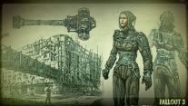 Fallout 3