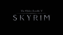 TES V Skyrim Teaser Video