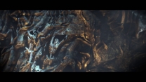TES V Skyrim Teaser Video