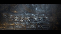 TES V Skyrim Teaser Video