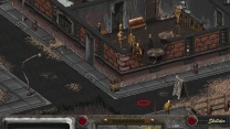 Fallout 2