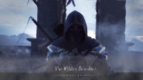 Elder Scrolls Online