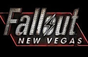 Перевод Fallout NV в виде ESM файла