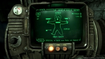 Fallout 3