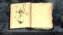 All Tamriel Books