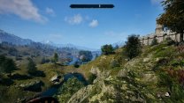 Ayleid Reshade