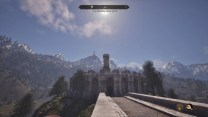 Ayleid Reshade