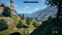 Ayleid Reshade