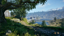 Ayleid Reshade