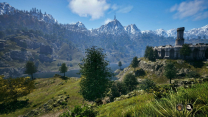 Ayleid Reshade