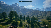 Ayleid Reshade