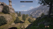 Ayleid Reshade