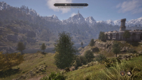 Ayleid Reshade