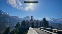 Ayleid Reshade