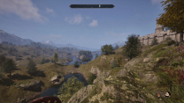 Ayleid Reshade