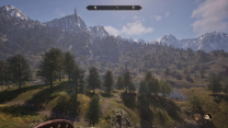 Ayleid Reshade