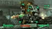 Fallout 3