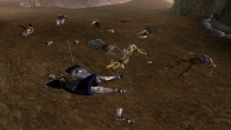 Combat Enhanced