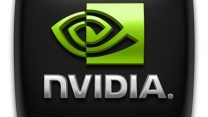 Плагины nVidia для Photoshop