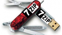 7zip