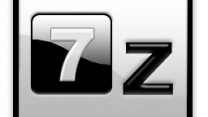 7zip